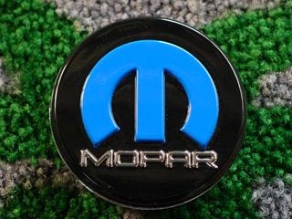 Mopar10 純正 センターキャップ Moparロゴ ダッジ ジープ クライスラ アメ車の専門店 充実のカスタムとサポートをご提供します パーツ通販可能です 自社輸入にて迅速にお取り寄せ可能です 新車 中古車 もお任せ下さい お問い合わせお待ちしております Mopar10 純正 センターキャップ Moparロゴ ダッジ ジープ クライスラ アメ車の専門店 充実のカスタムとサポートをご提供します パーツ通販可能です 自社輸入にて迅速にお取り寄せ可能です 新車 中古車 もお任せ下さい お問い合わせお待ちしております