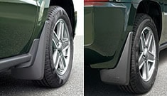 �ں߸������ò���07��12���������ס��ѥȥꥪ�åȡ��������ޥåɥ����ɡ��ڥե������/�ꥢ�ѡۡ���������