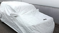 07���ݡ������ס��ѥȥꥪ�å� �������ܥǥ������С�����Jeep���������