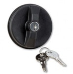 07���ݡ������ס��ѥȥꥪ�åȡ������������դ����ե塼���롡��������å�