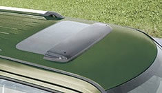 07��17���������ס��ѥȥꥪ�åȡ�����������롼�ա����⡼�����ǥե쥯����