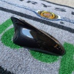 07��12���������ס��ѥȥꥪ�åȡ��ɥ�ե��󡡥���ƥʡ���̤�����ʡ��ܥǥ�Ʊ��������ġۢ�������