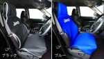 07���ݡ������ס��ѥȥꥪ�åȡ��ɿ奷���ȥ��С������ץ��顼����
