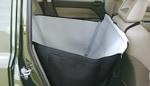 07���ݡ������ס��ѥȥꥪ�åȡ��ޥ���ѡ��ѥ�����꡼