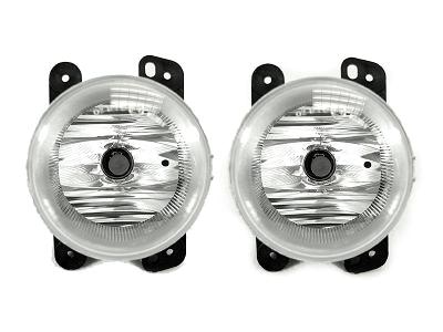 07��09���������ס��ѥȥꥪ�åȡ��ϣţ͡��ե������ס��������åȡ����Х�����