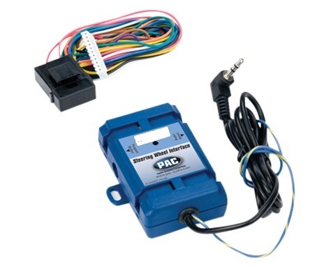 �ڥ��ƥ���󥰥���ȥ����顼�ۡ���������ΥʥӼ��ե��åȼ֤����ѡ�