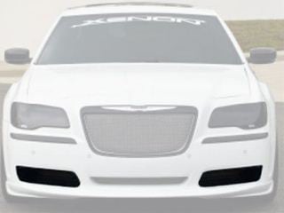 11-14y クライスラー タウン＆カントリー　フォグランプ OE 純正タイプ　純正品番 5182021AB 【5182021AB-19-5997-00-tc】 2025年最新Yahoo!オークション -クライスラー300c フォグランプの