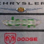 11��14�������饤���顼��300���¹Լ��ѡ��ҳ��ʡ��ե���ȡ��Х�ѡ�����å��奰��롡�ڥ��ƥ�쥹���������