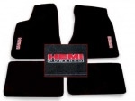 05��10�������饤���顼��300�á������ե����ޥåȡ����å� HEMI POWERED�������ں��ϥ�ɥ��ѡ�