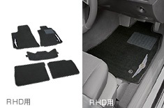05��10�������饤���顼��300/300C���ե����ޥå� �饰���奢�꡼������ �ڱ��ϥ�ɥ��ѡ�