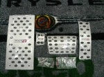 05��10�������饤���顼��300/300C���ӥ�åȡ��ڥ��륫�С�����SRT8������