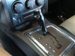 08��10�������饤���顼��300/300C�����󥰥�åץ��եȥΥ֡���MOPAR������
