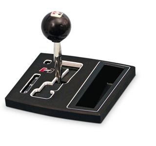 08 10y クライスラー 300 300c At車用 Hurst シフトノブ 要選択 ダッジ ジープ クライスラ アメ車の専門店 充実のカスタムとサポートをご提供します パーツ通販可能です 自社輸入にて迅速にお取り寄せ可能です 新車 中古車もお任せ下さい お問い合わせお待ち 08 10y クライスラー 300 300c At車用 Hurst シフトノブ 要選択 ダッジ ジープ クライスラ アメ車の専門店 充実のカスタムとサポートをご提供します パーツ通販可能です 自社輸入にて迅速にお取り寄せ可能です 新車 中古車もお任せ下さい お問い合わせお待ち