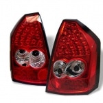 ں߸òģåȤΤߡ0507饤顼300CLEDơסڥåɡۢܥǥ顼ּդǽ