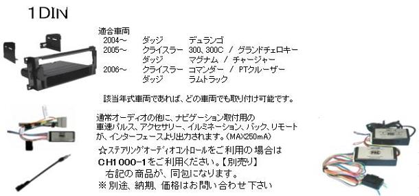 05��07�������饤���顼��300/300�á����ģɣΥʥӥ�������󡡡ڼ��դ����åȡ�