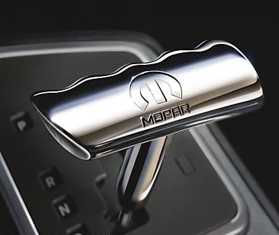 11 14ｙ クライスラー 300c Mopar ｔ型ハンドル オートマシフトノブ ダッジ ジープ クライスラ アメ車の専門店 充実のカスタムとサポートをご提供します パーツ通販可能です 自社輸入にて迅速にお取り寄せ可能です 新車 中古車もお任せ下さい お問い合わせ