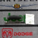 05��10�������饤���顼��300/300C���������ե���ȡ��������åɡ�����ʡ���������ñ��