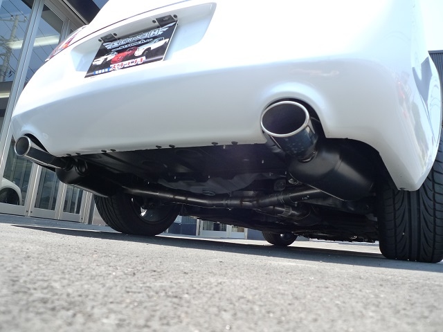 毒*こ様 クライスラー300CGIMMICマフラー SPORTS type社外マ 2026年1月】クライスラー300cマフラーのおすすめ人気ランキング