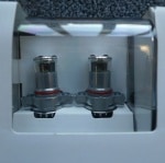 �ں߸������ò���11��14�������饤���顼��300/300C���̣�D����С�����󡡥��åȡ��ڥե�������/����������