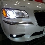 12���ݡ����饤���顼��300�����ܣļ�/�����߷ס�6000����ӥ󡡣ȣɣĥ��åȡ��ڥإåɥ饤��/�ե���åץ�������