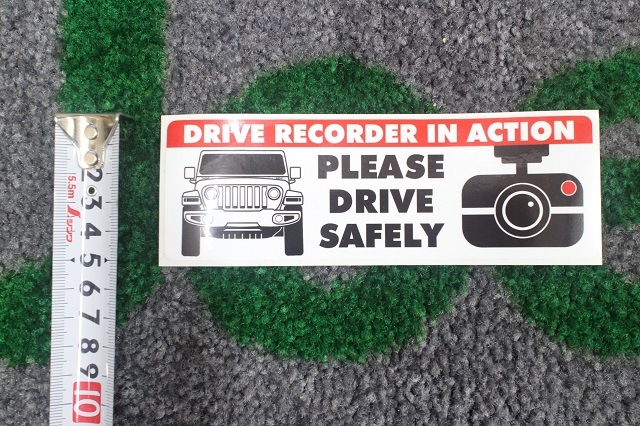 �ڿ��̸���ۡ��ۡ���ڡ����Τߡ��ɥ饤�֥쥳�����������������ǥ����롡��15�����5����ۢ�������