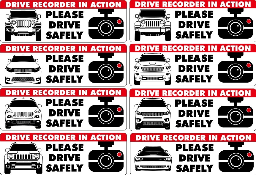 �ڿ��̸���ۡ��ۡ���ڡ����Τߡ��ɥ饤�֥쥳�����������������ǥ����롡��15�����5����ۢ�������