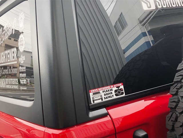 �ڿ��̸���ۡ��ۡ���ڡ����Τߡ��ɥ饤�֥쥳�����������������ǥ����롡��15�����5����ۢ�������