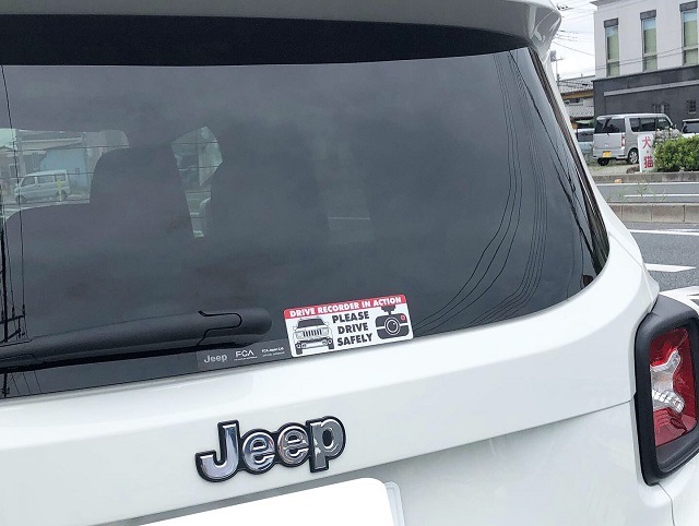 �ڿ��̸���ۡ��ۡ���ڡ����Τߡ��ɥ饤�֥쥳�����������������ǥ����롡��15�����5����ۢ�������