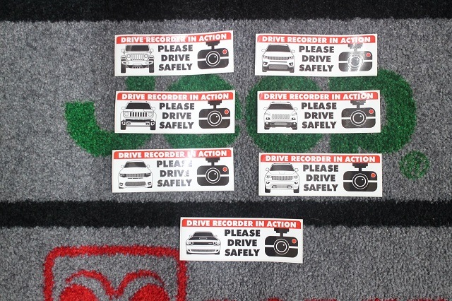 �ڿ��̸���ۡ��ۡ���ڡ����Τߡ��ɥ饤�֥쥳�����������������ǥ����롡��15�����5����ۢ�������