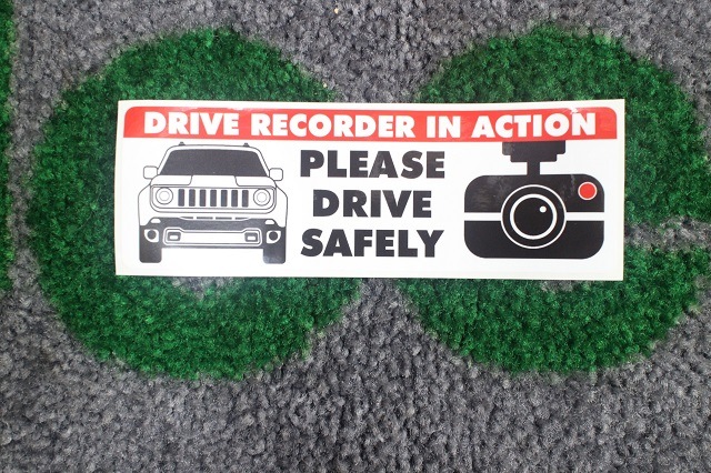 �ڿ��̸���ۡ��ۡ���ڡ����Τߡ��ɥ饤�֥쥳�����������������ǥ����롡��15�����5����ۢ�������