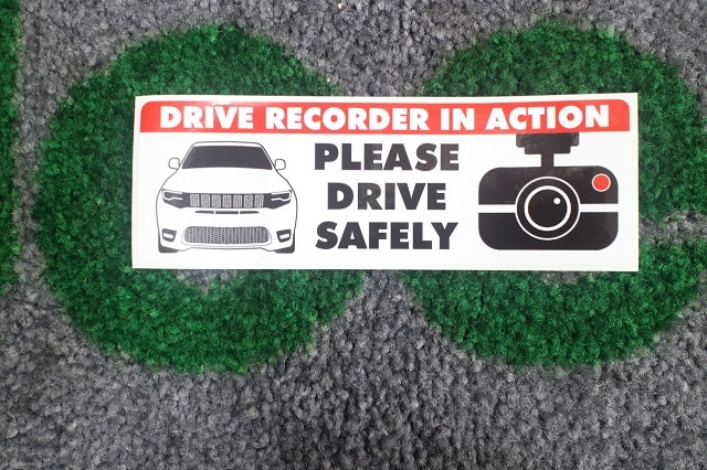 �ڿ��̸���ۡ��ۡ���ڡ����Τߡ��ɥ饤�֥쥳�����������������ǥ����롡��15�����5����ۢ�������