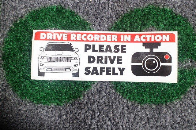 �ڿ��̸���ۡ��ۡ���ڡ����Τߡ��ɥ饤�֥쥳�����������������ǥ����롡��15�����5����ۢ�������