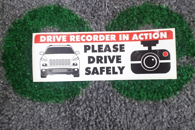 �ڿ��̸���ۡ��ۡ���ڡ����Τߡ��ɥ饤�֥쥳�����������������ǥ����롡��15�����5����ۢ�������