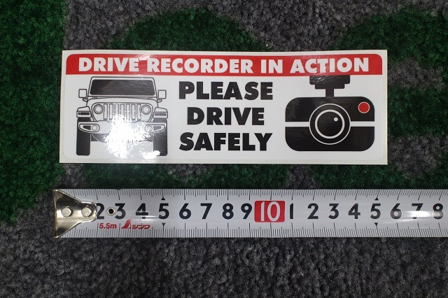 �ڿ��̸���ۡ��ۡ���ڡ����Τߡ��ɥ饤�֥쥳�����������������ǥ����롡��15�����5����ۢ�������