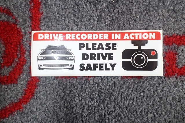 �ڿ��̸���ۡ��ۡ���ڡ����Τߡ��ɥ饤�֥쥳�����������������ǥ����롡��15�����5����ۢ�������