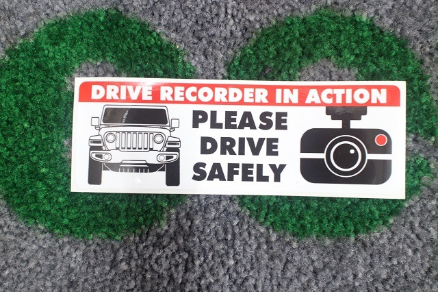 �ڿ��̸���ۡ��ۡ���ڡ����Τߡ��ɥ饤�֥쥳�����������������ǥ����롡��15�����5����ۢ�������