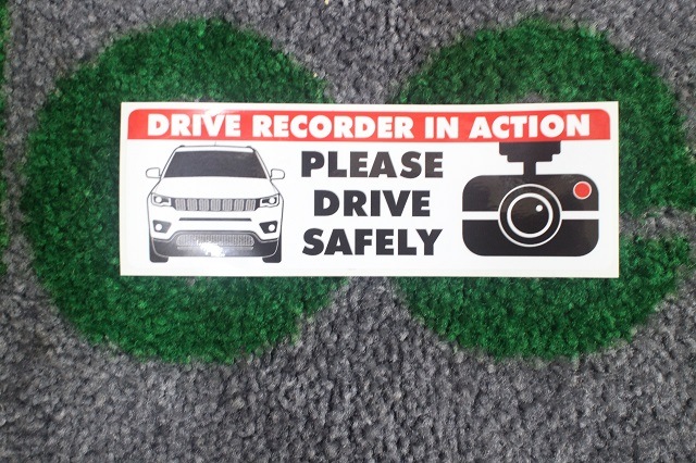 �ڿ��̸���ۡ��ۡ���ڡ����Τߡ��ɥ饤�֥쥳�����������������ǥ����롡��15�����5����ۢ�������