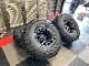 �ڸ���1���å��ò���07���ݡ�JK/JL����󥰥顼��/JT������ǥ�����������50km���ѤΤߡ�BLACK RHINO FUJI  17����� �� M/T������ 4�ܥ��å�