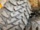 �ڸ���1���å��ò���07���ݡ�JK/JL����󥰥顼��/JT������ǥ�����������50km���ѤΤߡ�BLACK RHINO FUJI  17����� �� M/T������ 4�ܥ��å�