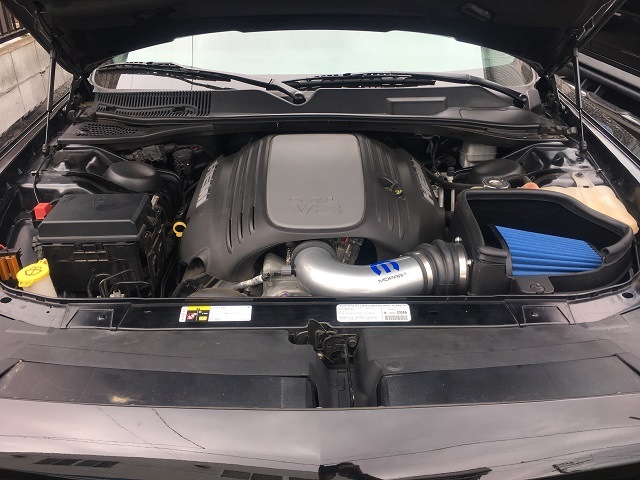 11y�ݡ����饤���顼��300C��MOPAR�ѥե����ޥ󥹡�5.7���ѡ�����ơ��������ƥ�