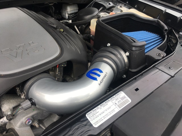 11y�ݡ����饤���顼��300C��MOPAR�ѥե����ޥ󥹡�5.7���ѡ�����ơ��������ƥ�