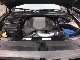 11y�ݡ����饤���顼��300C��MOPAR�ѥե����ޥ󥹡�5.7���ѡ�����ơ��������ƥ�