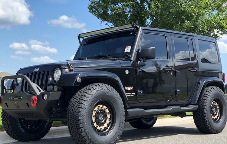 07���ݡ������ס���󥰥顼��17��������ۥ����롡�ڥ���ɥ���֥�å�/BLACK RHINO��Arsenal�ۢ�����ñ��