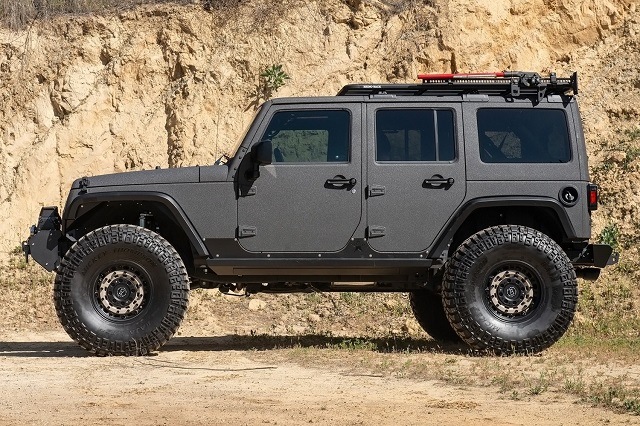 07���ݡ������ס���󥰥顼��17��������ۥ����롡�ڥ���ɥ���֥�å�/BLACK RHINO��Arsenal�ۢ�����ñ��