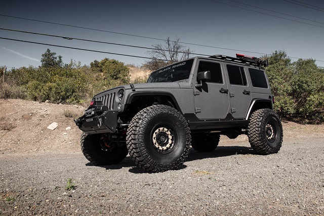 07���ݡ������ס���󥰥顼��17��������ۥ����롡�ڥ���ɥ���֥�å�/BLACK RHINO��Arsenal�ۢ�����ñ��