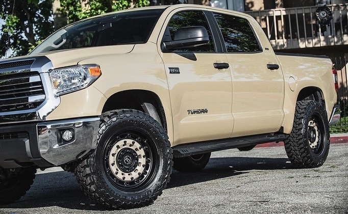 07���ݡ������ס���󥰥顼��17��������ۥ����롡�ڥ���ɥ���֥�å�/BLACK RHINO��Arsenal�ۢ�����ñ��