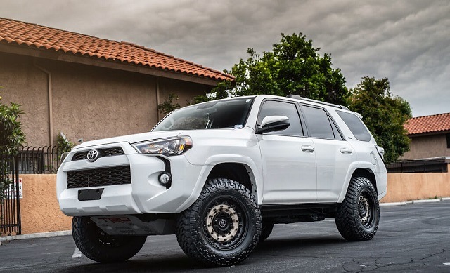 07���ݡ������ס���󥰥顼��17��������ۥ����롡�ڥ���ɥ���֥�å�/BLACK RHINO��Arsenal�ۢ�����ñ��