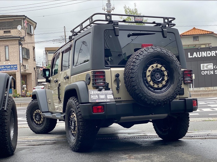 07���ݡ������ס���󥰥顼��17��������ۥ����롡�ڥ���ɥ���֥�å�/BLACK RHINO��Arsenal�ۢ�����ñ��