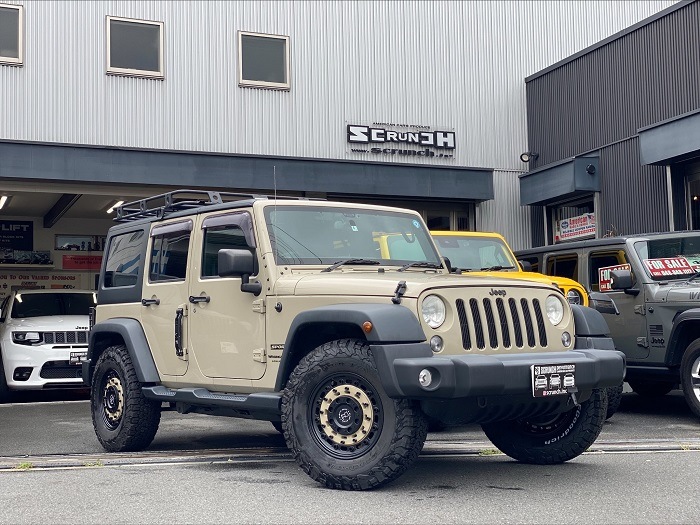 07���ݡ������ס���󥰥顼��17��������ۥ����롡�ڥ���ɥ���֥�å�/BLACK RHINO��Arsenal�ۢ�����ñ��