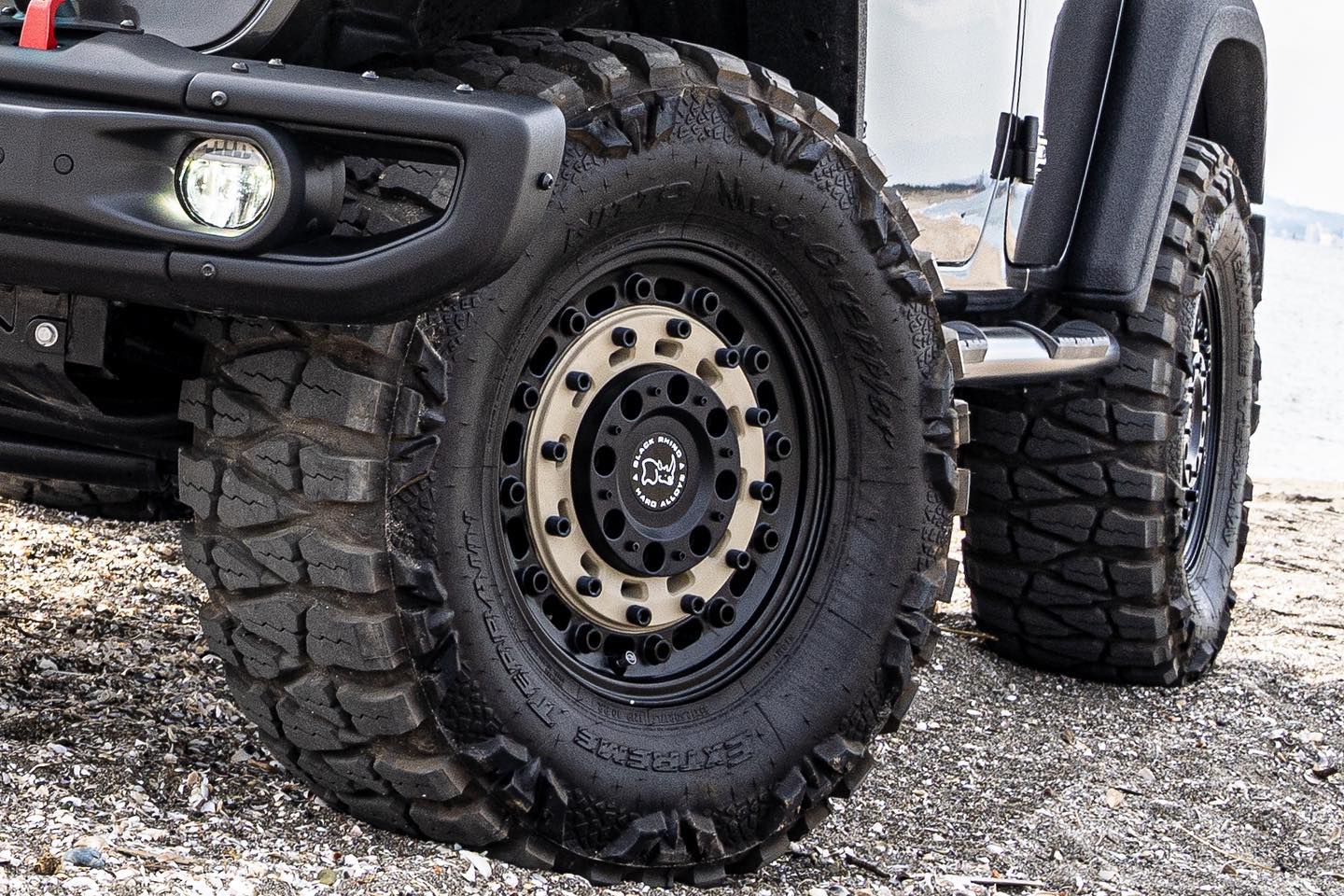 07���ݡ������ס���󥰥顼��17��������ۥ����롡�ڥ���ɥ���֥�å�/BLACK RHINO��Arsenal�ۢ�����ñ��